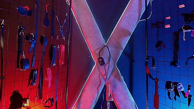 mranii queen bdsm  online show from November 2025 03:51:02 AM