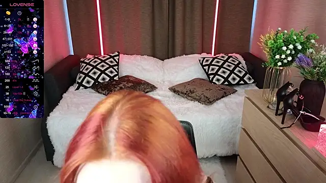 BelyingDentin online show from October 2025 06:11:02 AM