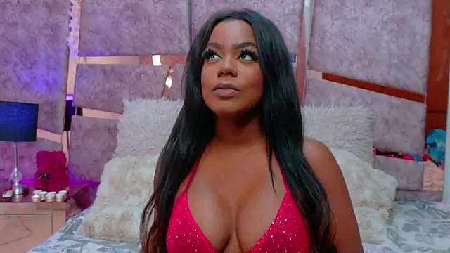 LorraiineJohnson online show from October 2025 04:41:02 PM