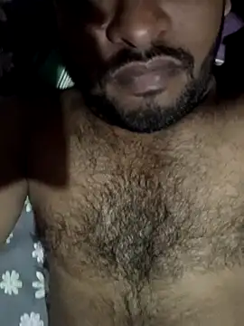 hemcrazy online show from October 2025 04:22:01 AM