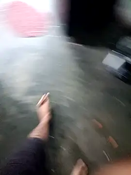 hemcrazy online show from January 2026 01:41:01 AM