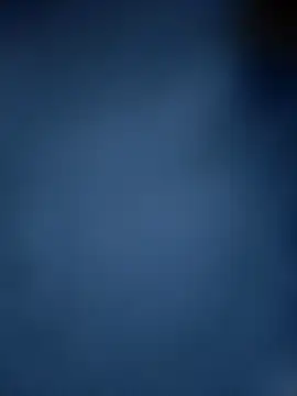 hemcrazy online show from January 2026 02:14:01 AM