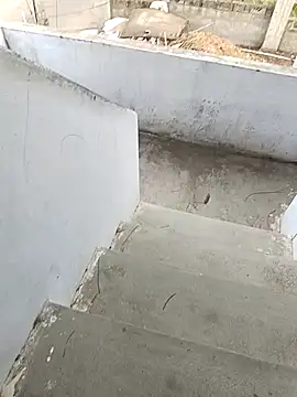 hemcrazy online show from February 2026 10:36:02 AM