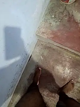 hemcrazy online show from February 2026 06:40:02 AM