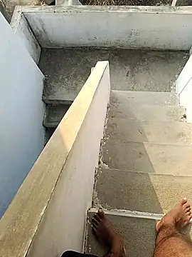 hemcrazy online show from February 2026 02:52:02 AM