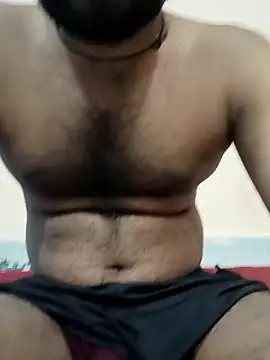 hemcrazy online show from April 2026 08:18:01 PM