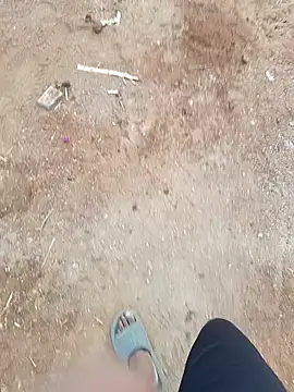 hemcrazy online show from April 2026 01:25:02 AM