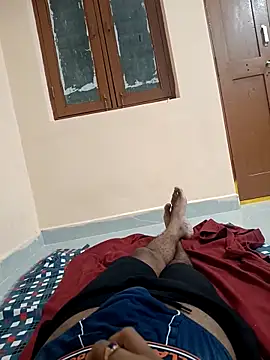 hemcrazy online show from April 2026 01:56:02 PM