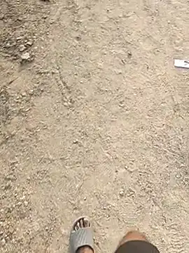 hemcrazy online show from April 2026 01:38:01 AM