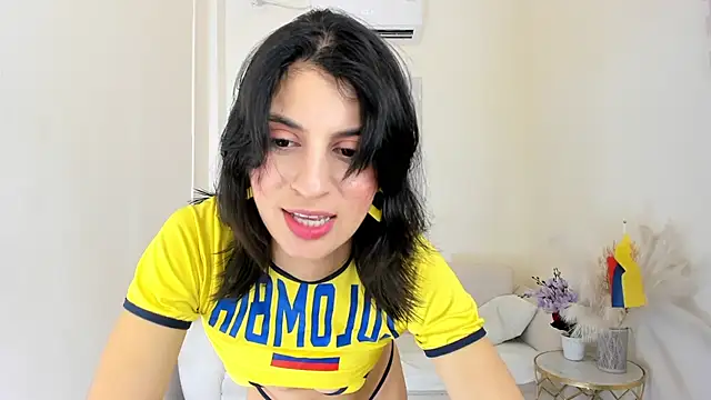 Snapshot of Liselotte_ chatting on June 2026 11:59:01 AM Liselotte online show from June 2026 11:59:01 AM