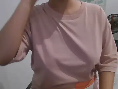 Babyloudi online show from January 2026 06:18:02 AM