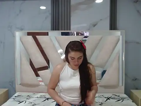 sherycossio202cl online show from October 2025 03:18:02 AM