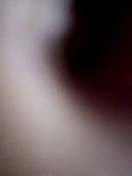 Snapshot of miguevice chatting on October 2025 03:53:01 PM miguevice online show from October 2025 03:53:01 PM