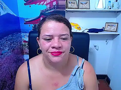 Biigg xxx online show from November 2025 09:37:01 PM