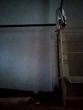 Snapshot of Binny91 chatting on October 2025 04:43:02 AM Binny91 online show from October 2025 04:43:02 AM