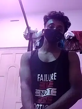 Snapshot of Binny91 chatting on October 2025 04:48:01 PM Binny91 online show from October 2025 04:48:01 PM