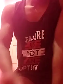 Snapshot of Binny91 chatting on October 2025 04:17:02 PM Binny91 online show from October 2025 04:17:02 PM