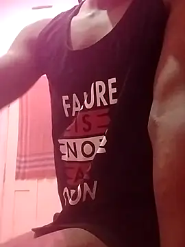 Snapshot of Binny91 chatting on October 2025 01:42:02 PM Binny91 online show from October 2025 01:42:02 PM