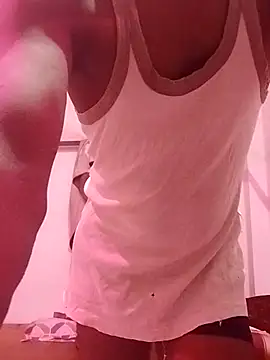 Snapshot of Binny91 chatting on October 2025 04:17:01 PM Binny91 online show from October 2025 04:17:01 PM