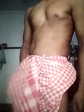 Snapshot of Binny91 chatting on October 2025 02:12:02 AM Binny91 online show from October 2025 02:12:02 AM