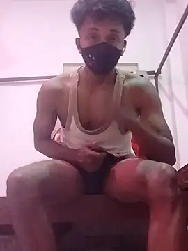 Snapshot of Binny91 chatting on October 2025 04:40:02 PM Binny91 online show from October 2025 04:40:02 PM