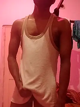 Snapshot of Binny91 chatting on October 2025 04:40:02 PM Binny91 online show from October 2025 04:40:02 PM