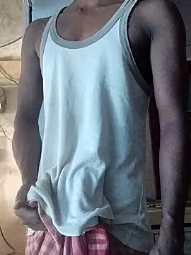 Snapshot of Binny91 chatting on October 2025 06:56:02 AM Binny91 online show from October 2025 06:56:02 AM