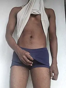 Snapshot of Binny91 chatting on October 2025 02:19:02 AM Binny91 online show from October 2025 02:19:02 AM