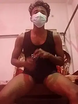 Snapshot of Binny91 chatting on October 2025 04:36:02 PM Binny91 online show from October 2025 04:36:02 PM