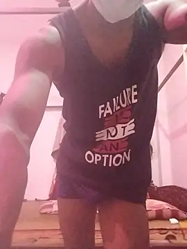 Snapshot of Binny91 chatting on October 2025 01:36:03 PM Binny91 online show from October 2025 01:36:03 PM