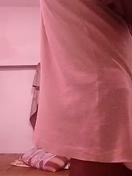 Snapshot of Binny91 chatting on October 2025 04:31:01 PM Binny91 online show from October 2025 04:31:01 PM