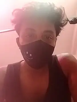 Snapshot of Binny91 chatting on October 2025 04:36:01 AM Binny91 online show from October 2025 04:36:01 AM