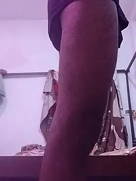 Snapshot of Binny91 chatting on November 2025 04:42:01 PM Binny91 online show from November 2025 04:42:01 PM