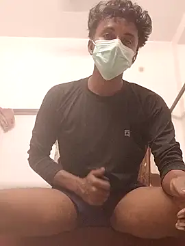 Snapshot of Binny91 chatting on November 2025 05:14:01 PM Binny91 online show from November 2025 05:14:01 PM