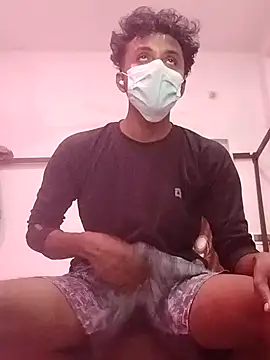 Snapshot of Binny91 chatting on November 2025 08:24:01 AM Binny91 online show from November 2025 08:24:01 AM