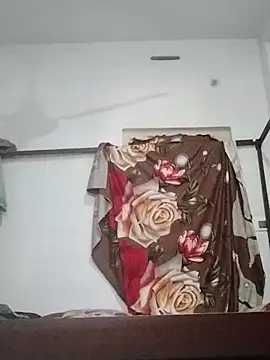 Snapshot of Binny91 chatting on November 2025 03:17:01 AM Binny91 online show from November 2025 03:17:01 AM