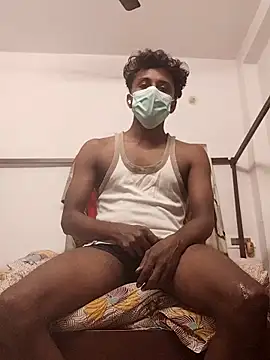 Snapshot of Binny91 chatting on November 2025 04:18:02 PM Binny91 online show from November 2025 04:18:02 PM