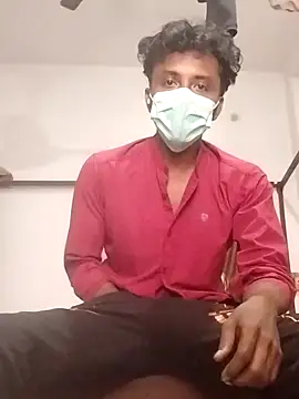 Snapshot of Binny91 chatting on November 2025 04:46:01 AM Binny91 online show from November 2025 04:46:01 AM