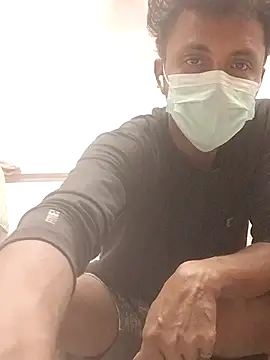 Snapshot of Binny91 chatting on November 2025 04:52:01 PM Binny91 online show from November 2025 04:52:01 PM