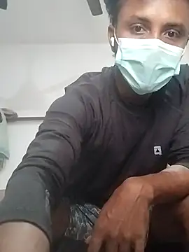 Snapshot of Binny91 chatting on November 2025 04:56:02 AM Binny91 online show from November 2025 04:56:02 AM