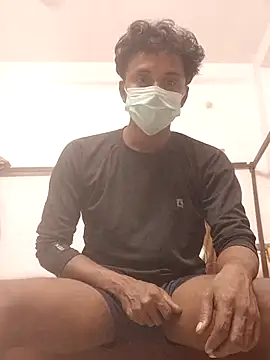 Snapshot of Binny91 chatting on November 2025 05:02:02 PM Binny91 online show from November 2025 05:02:02 PM