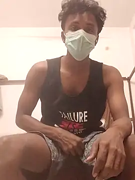 Snapshot of Binny91 chatting on November 2025 04:29:01 PM Binny91 online show from November 2025 04:29:01 PM