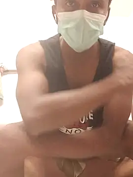 Snapshot of Binny91 chatting on November 2025 01:42:02 PM Binny91 online show from November 2025 01:42:02 PM