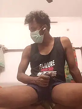 Snapshot of Binny91 chatting on November 2025 12:59:02 PM Binny91 online show from November 2025 12:59:02 PM