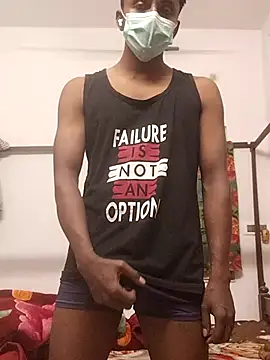 Snapshot of Binny91 chatting on November 2025 01:33:02 PM Binny91 online show from November 2025 01:33:02 PM