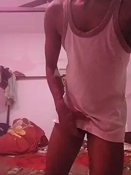 Snapshot of Binny91 chatting on November 2025 04:17:02 PM Binny91 online show from November 2025 04:17:02 PM