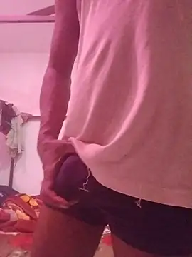 Snapshot of Binny91 chatting on November 2025 05:11:01 PM Binny91 online show from November 2025 05:11:01 PM