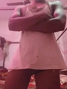 Snapshot of Binny91 chatting on November 2025 05:20:01 PM Binny91 online show from November 2025 05:20:01 PM