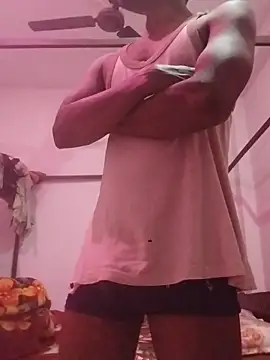 Snapshot of Binny91 chatting on November 2025 04:57:02 PM Binny91 online show from November 2025 04:57:02 PM