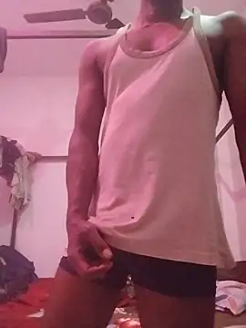 Snapshot of Binny91 chatting on November 2025 05:06:01 PM Binny91 online show from November 2025 05:06:01 PM